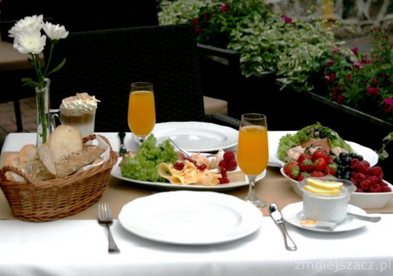 Skai Lodge Мале Екстер'єр фото